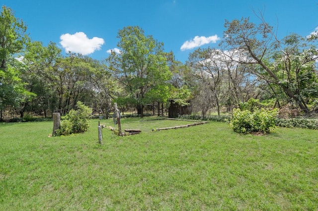 301 Navajo Trl, Georgetown, TX 78633 - photo 13