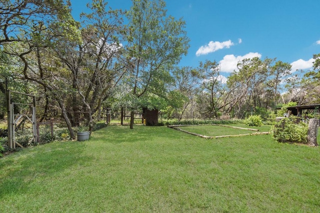 301 Navajo Trl, Georgetown, TX 78633 - photo 14