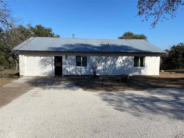 401 Lake View Dr, Spicewood, TX 78669 - photo 27
