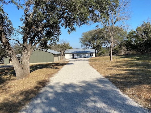 401 Lake View Dr, Spicewood, TX 78669 - photo 26