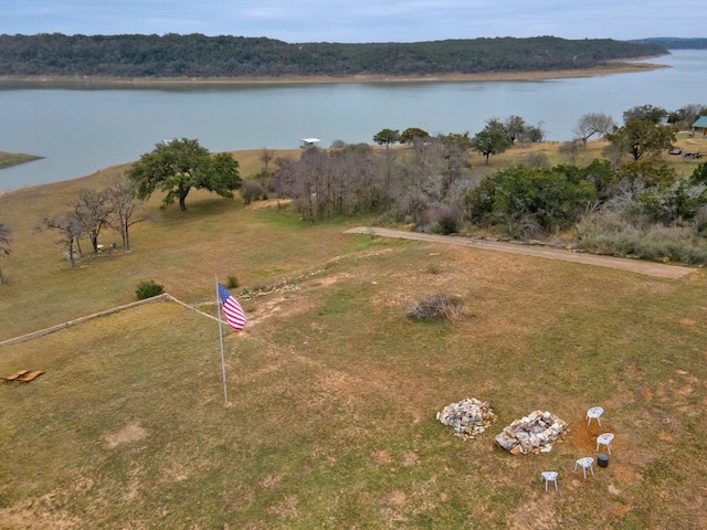 401 Lake View Dr, Spicewood, TX 78669 - photo 22