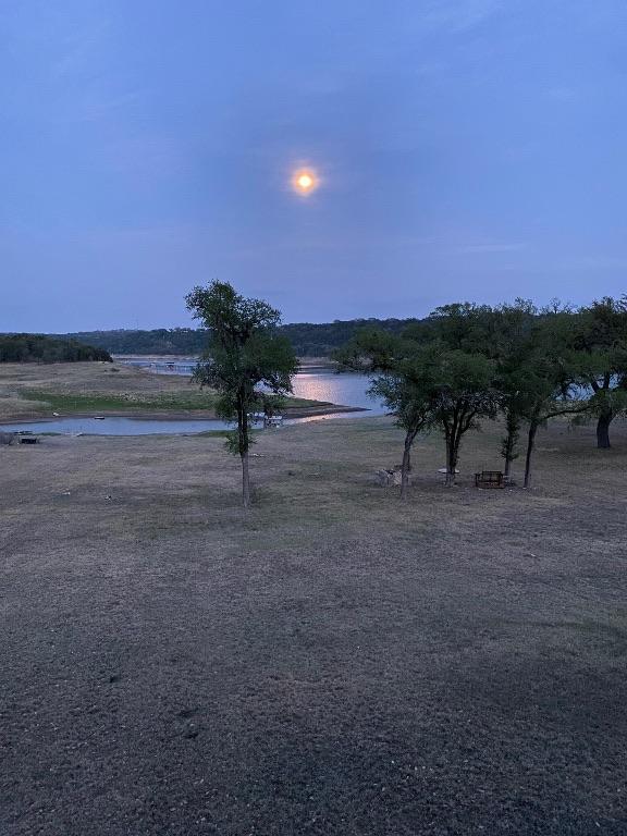 401 Lake View Dr, Spicewood, TX 78669 - photo 25