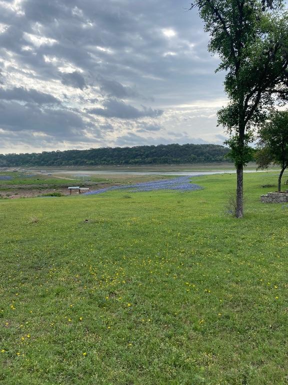 401 Lake View Dr, Spicewood, TX 78669 - photo 24