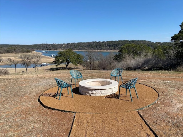 401 Lake View Dr, Spicewood, TX 78669 - photo 10