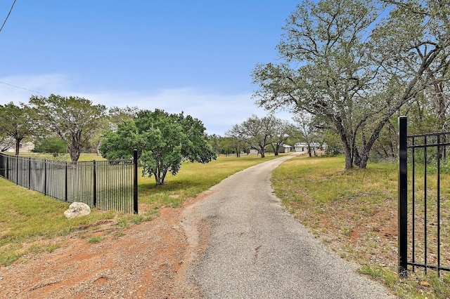401 Lake View Dr, Spicewood, TX 78669 - photo 2
