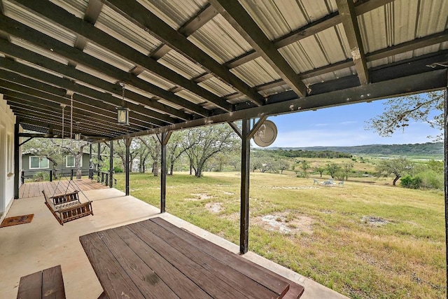 401 Lake View Dr, Spicewood, TX 78669 - photo 13