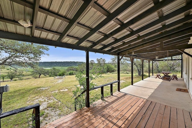 401 Lake View Dr, Spicewood, TX 78669 - photo 14