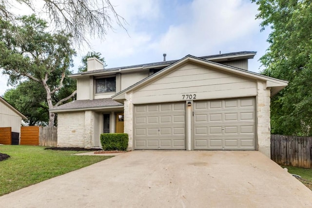 7702 Turquoise Trl, Austin, TX 78749 - photo 11