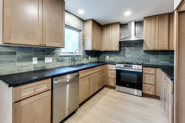 7702 Turquoise Trl, Austin, TX 78749 - photo 17