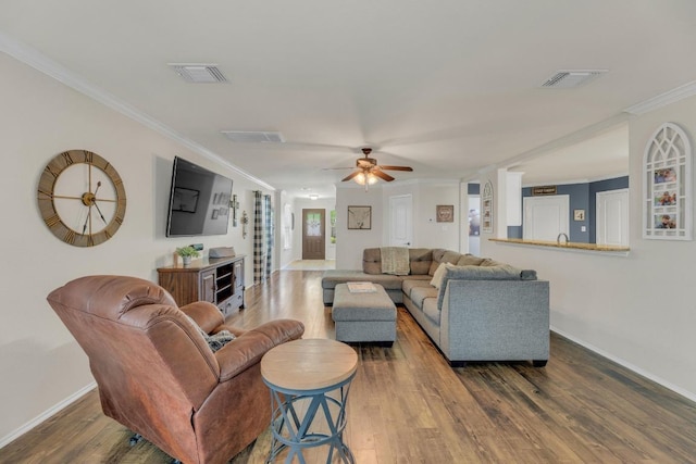 116 Bufflehead, Leander, TX 78641 - photo 12