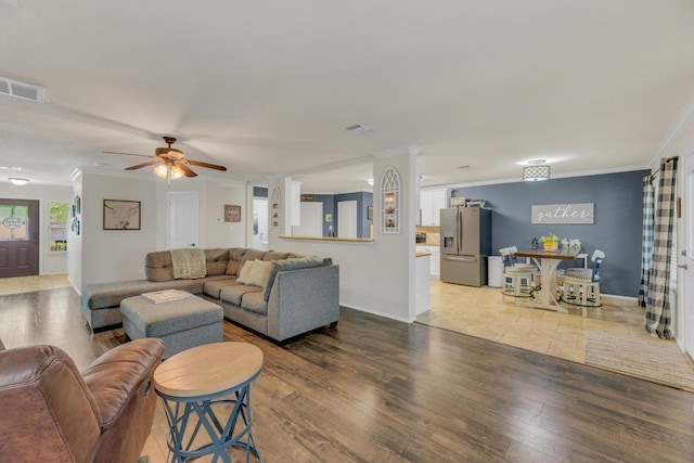 116 Bufflehead, Leander, TX 78641 - photo 13