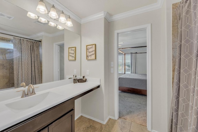 116 Bufflehead, Leander, TX 78641 - photo 20