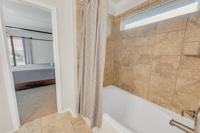 116 Bufflehead, Leander, TX 78641 - photo 21