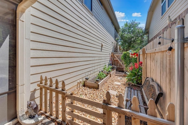 116 Bufflehead, Leander, TX 78641 - photo 36