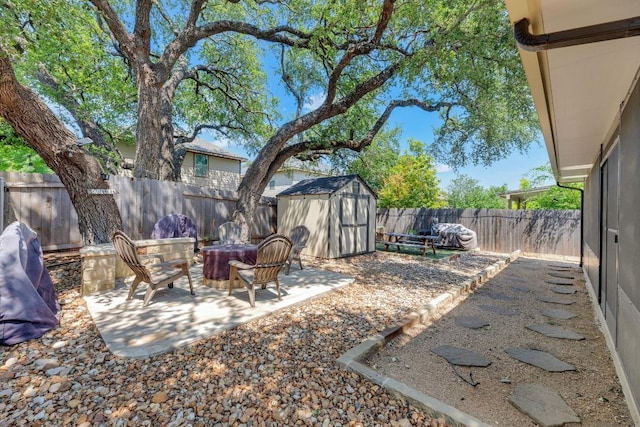 116 Bufflehead, Leander, TX 78641 - photo 37