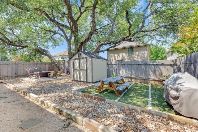 116 Bufflehead, Leander, TX 78641 - photo 40