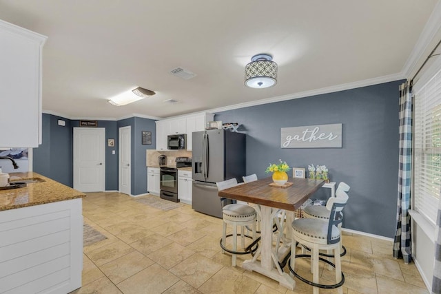 116 Bufflehead, Leander, TX 78641 - photo 14