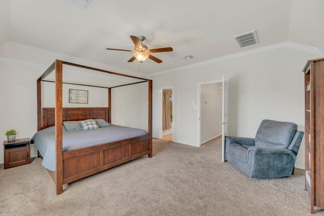 116 Bufflehead, Leander, TX 78641 - photo 18