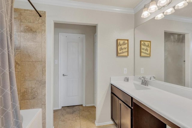 116 Bufflehead, Leander, TX 78641 - photo 19