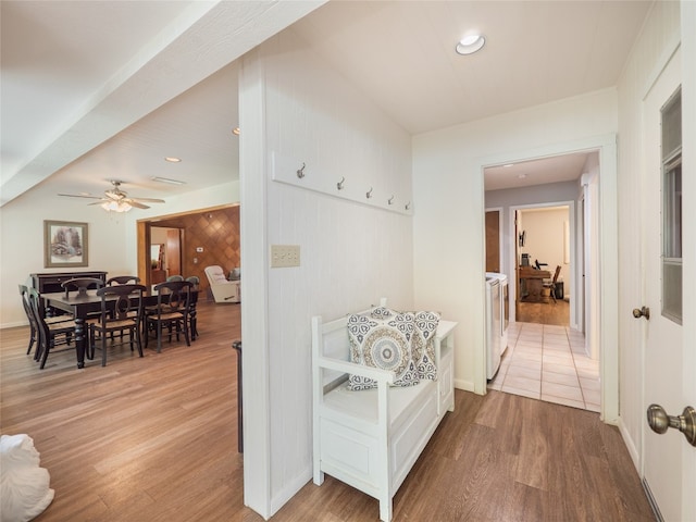 1214 Pecan Dr, Marble Falls, TX 78654 - photo 18