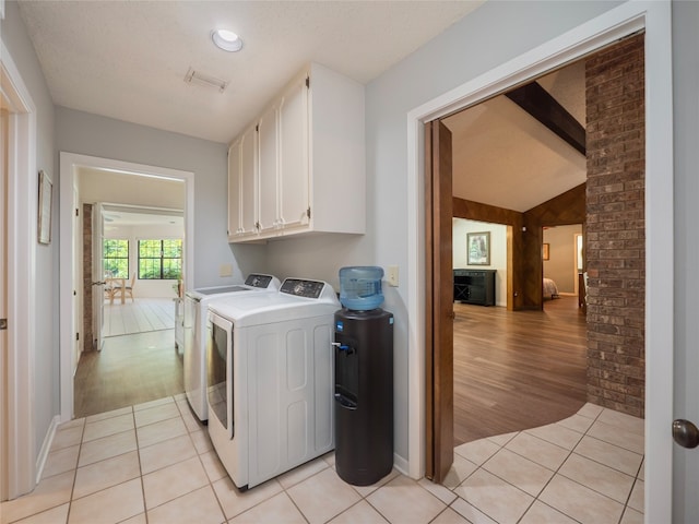 1214 Pecan Dr, Marble Falls, TX 78654 - photo 19