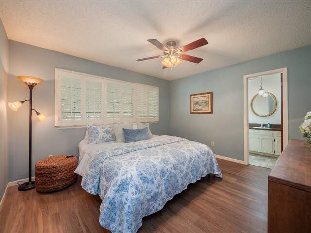1214 Pecan Dr, Marble Falls, TX 78654 - photo 20