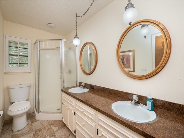 1214 Pecan Dr, Marble Falls, TX 78654 - photo 22