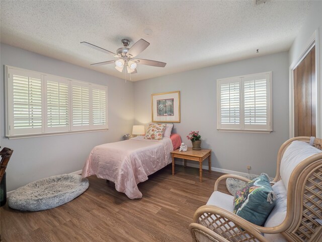 1214 Pecan Dr, Marble Falls, TX 78654 - photo 23