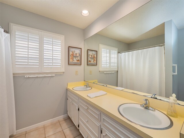 1214 Pecan Dr, Marble Falls, TX 78654 - photo 24