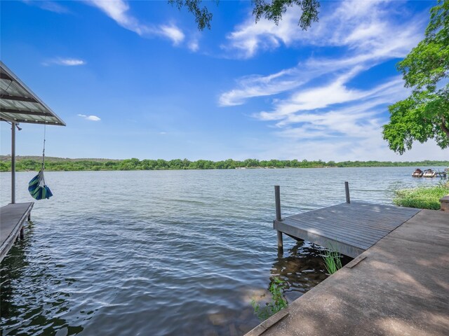 1214 Pecan Dr, Marble Falls, TX 78654 - photo 30