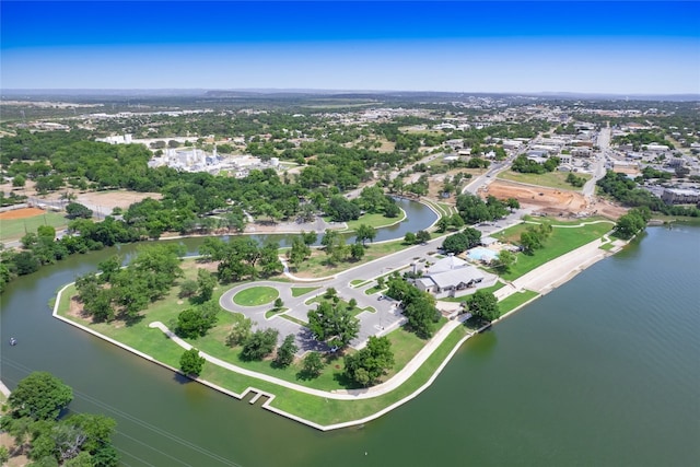 1214 Pecan Dr, Marble Falls, TX 78654 - photo 33