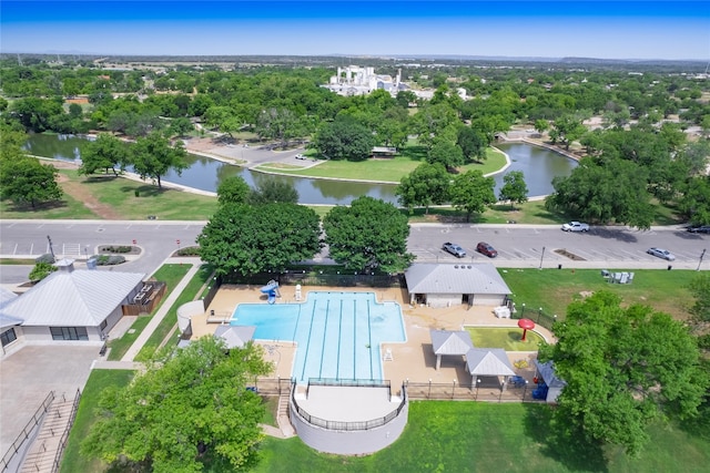 1214 Pecan Dr, Marble Falls, TX 78654 - photo 35