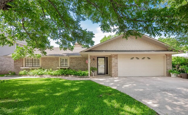 1214 Pecan Dr, Marble Falls, TX 78654 - photo 5