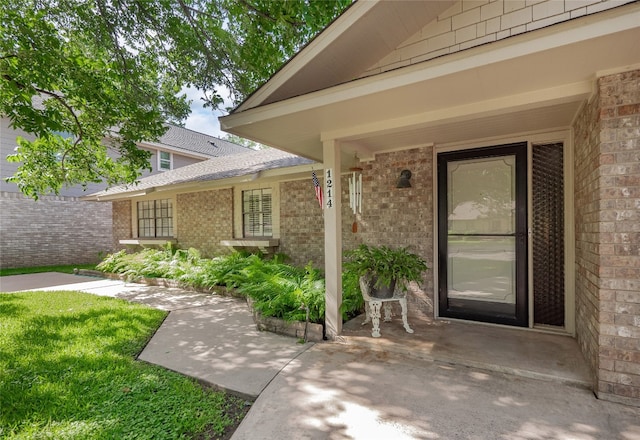 1214 Pecan Dr, Marble Falls, TX 78654 - photo 7
