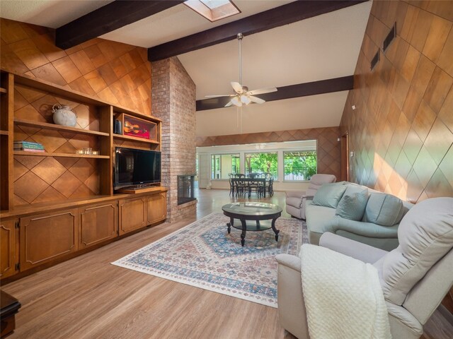 1214 Pecan Dr, Marble Falls, TX 78654 - photo 9
