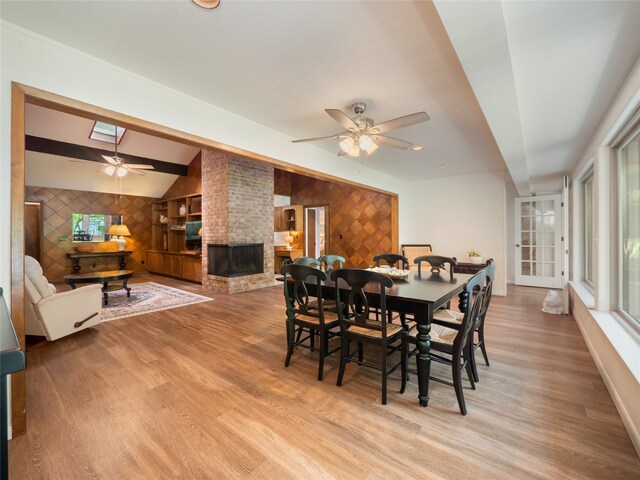 1214 Pecan Dr, Marble Falls, TX 78654 - photo 13
