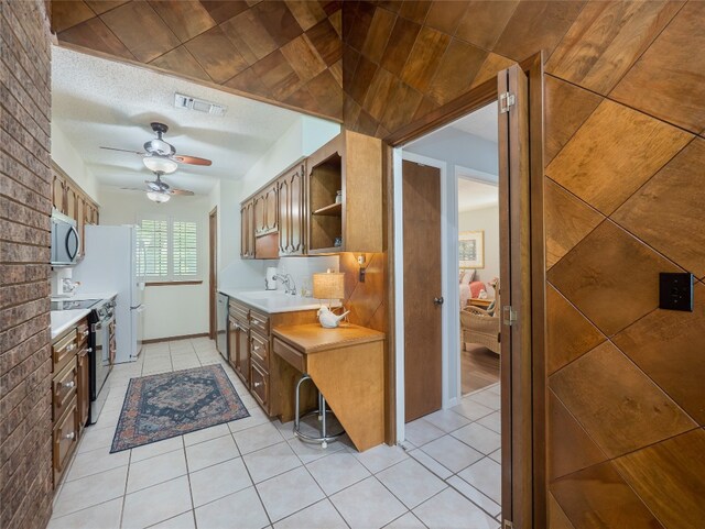 1214 Pecan Dr, Marble Falls, TX 78654 - photo 14