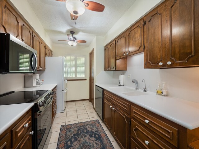 1214 Pecan Dr, Marble Falls, TX 78654 - photo 15