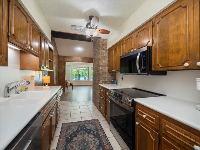 1214 Pecan Dr, Marble Falls, TX 78654 - photo 16