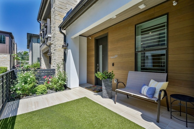 3903 Emory Peak Pass, Austin, TX 78731 - photo 32