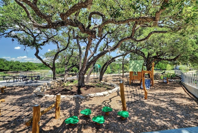 3903 Emory Peak Pass, Austin, TX 78731 - photo 34