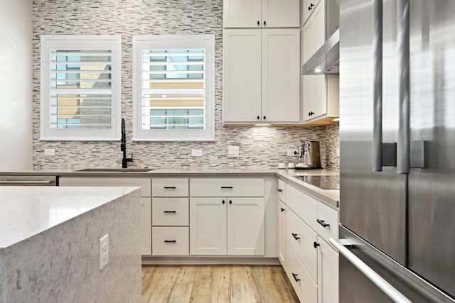3903 Emory Peak Pass, Austin, TX 78731 - photo 4