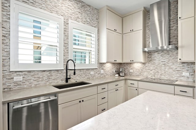 3903 Emory Peak Pass, Austin, TX 78731 - photo 5