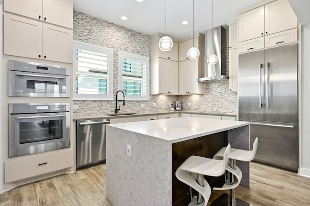 3903 Emory Peak Pass, Austin, TX 78731 - photo 6