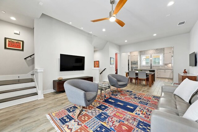 3903 Emory Peak Pass, Austin, TX 78731 - photo 14