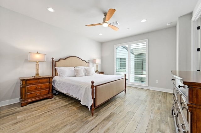 3903 Emory Peak Pass, Austin, TX 78731 - photo 21