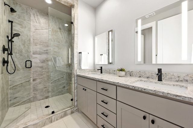3903 Emory Peak Pass, Austin, TX 78731 - photo 22