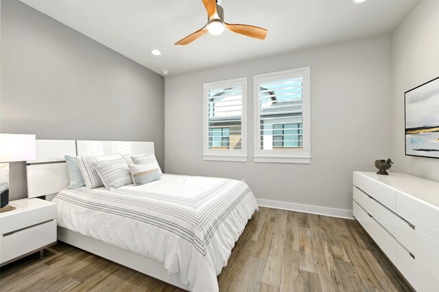 3903 Emory Peak Pass, Austin, TX 78731 - photo 23