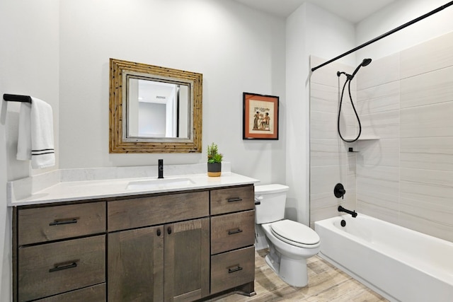 3903 Emory Peak Pass, Austin, TX 78731 - photo 24