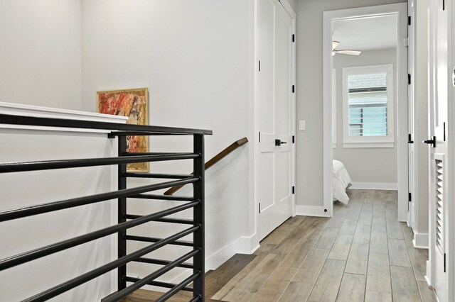 3903 Emory Peak Pass, Austin, TX 78731 - photo 26